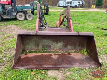 Main image Schwartz 1800-OT